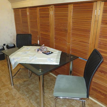 Ferienwohnung Aurich Ostfriesland Extérieur photo