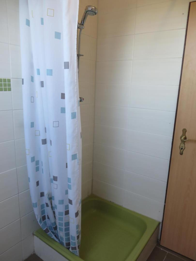 Ferienwohnung Aurich Ostfriesland Extérieur photo