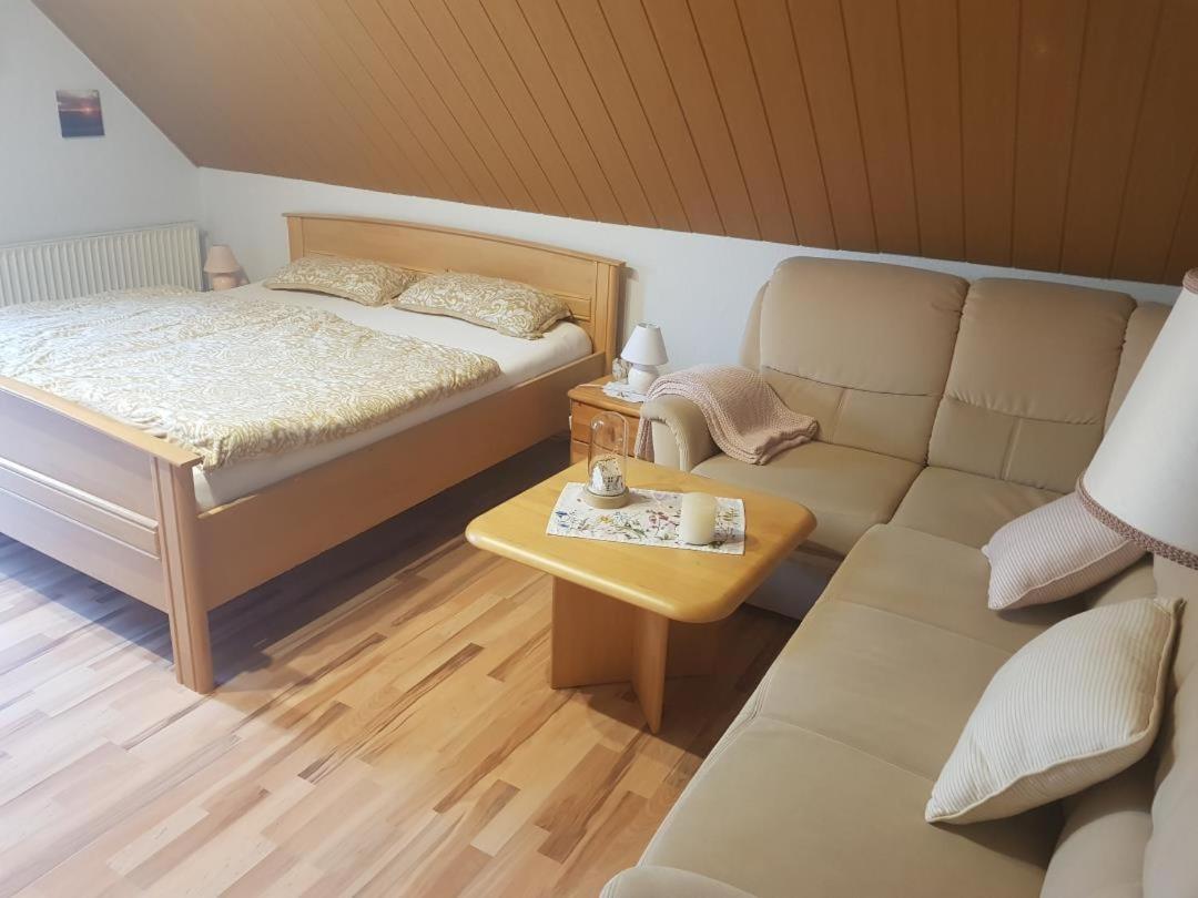 Ferienwohnung Aurich Ostfriesland Extérieur photo