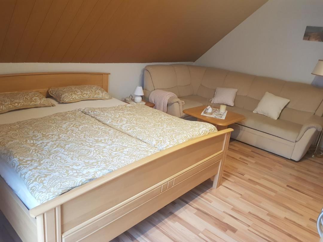 Ferienwohnung Aurich Ostfriesland Extérieur photo